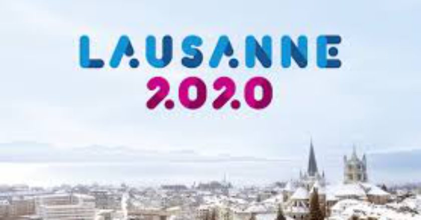 Losanna, Olimpiadi Invernali 2020, Svizzera, parità di genere, scialpinismo, Tokyo 2020