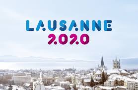 Losanna, Olimpiadi Invernali 2020, Svizzera, parità di genere, scialpinismo, Tokyo 2020