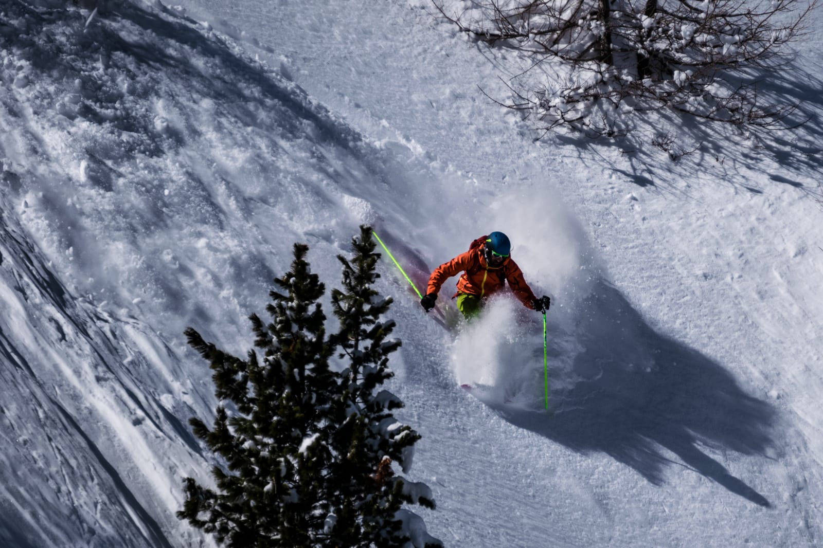 freeride, cala cimenti, prali, sci, ski, outdoor