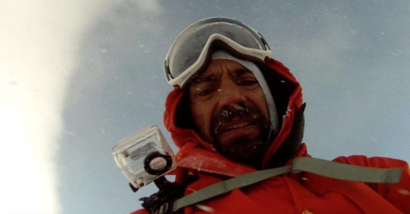 daniele nardi, alpinismo, tom ballard, invernali, nanga parbat