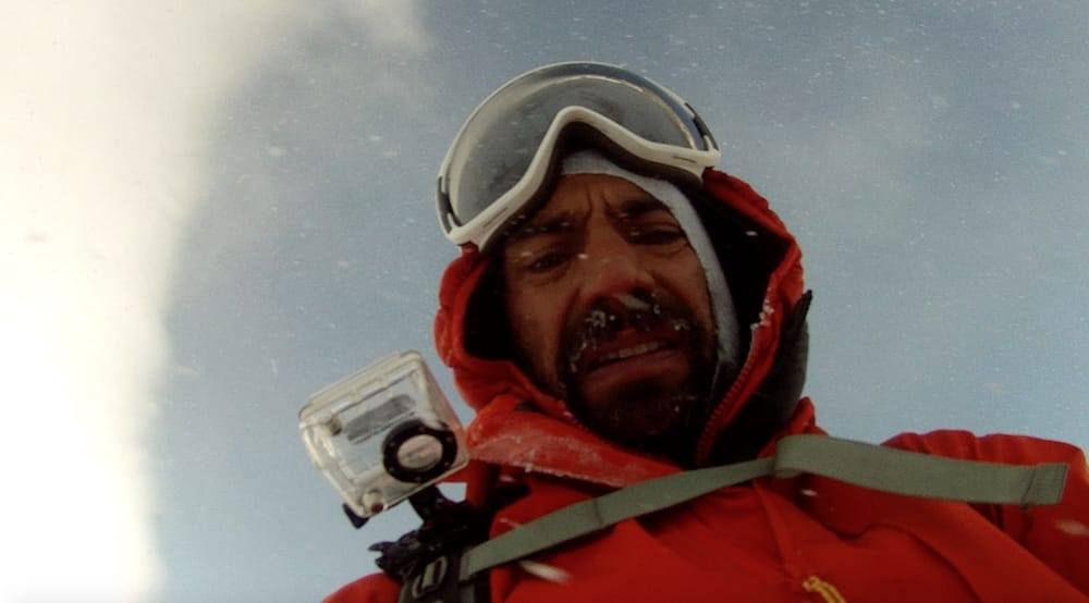 daniele nardi, alpinismo, tom ballard, invernali, nanga parbat