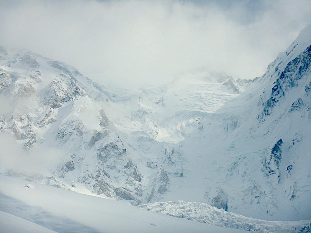 nanga parbat, daniele nardi, tom ballard, invernali, alpinismo, k2, alex txikon