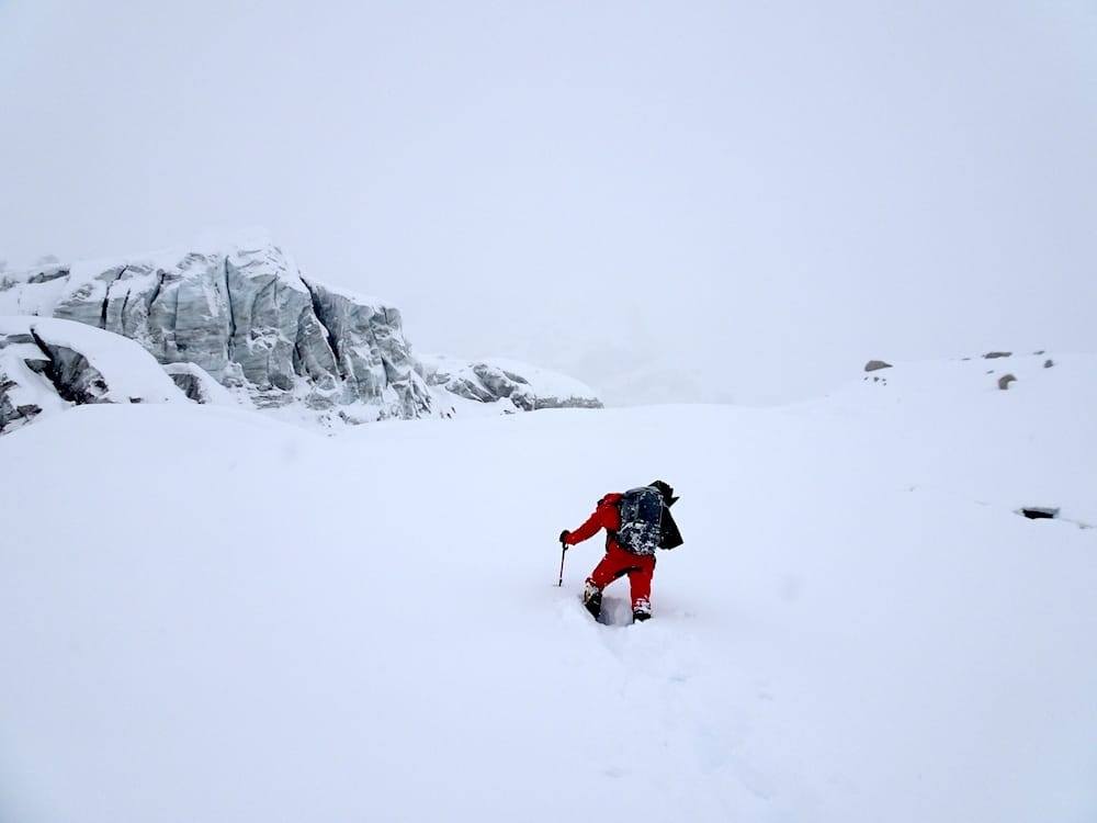 alpinismo, nanga parbat, k2, daniele nardi, tom ballard, alex txikon, invernali
