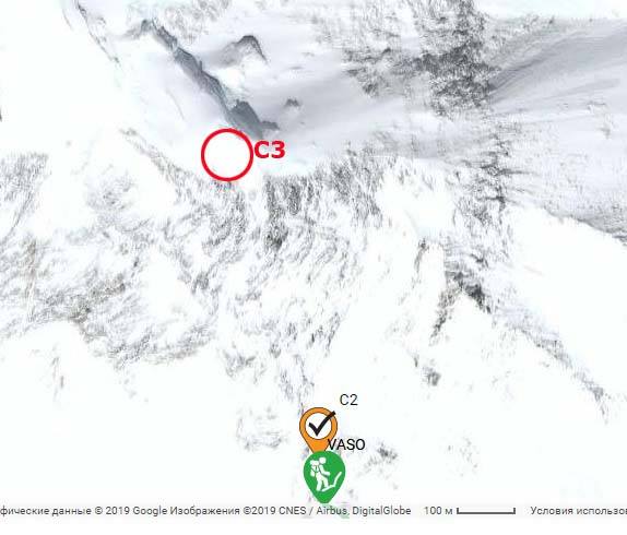k2, invernali, alpinismo, ale txikon