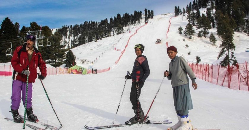 sci, pakistan,