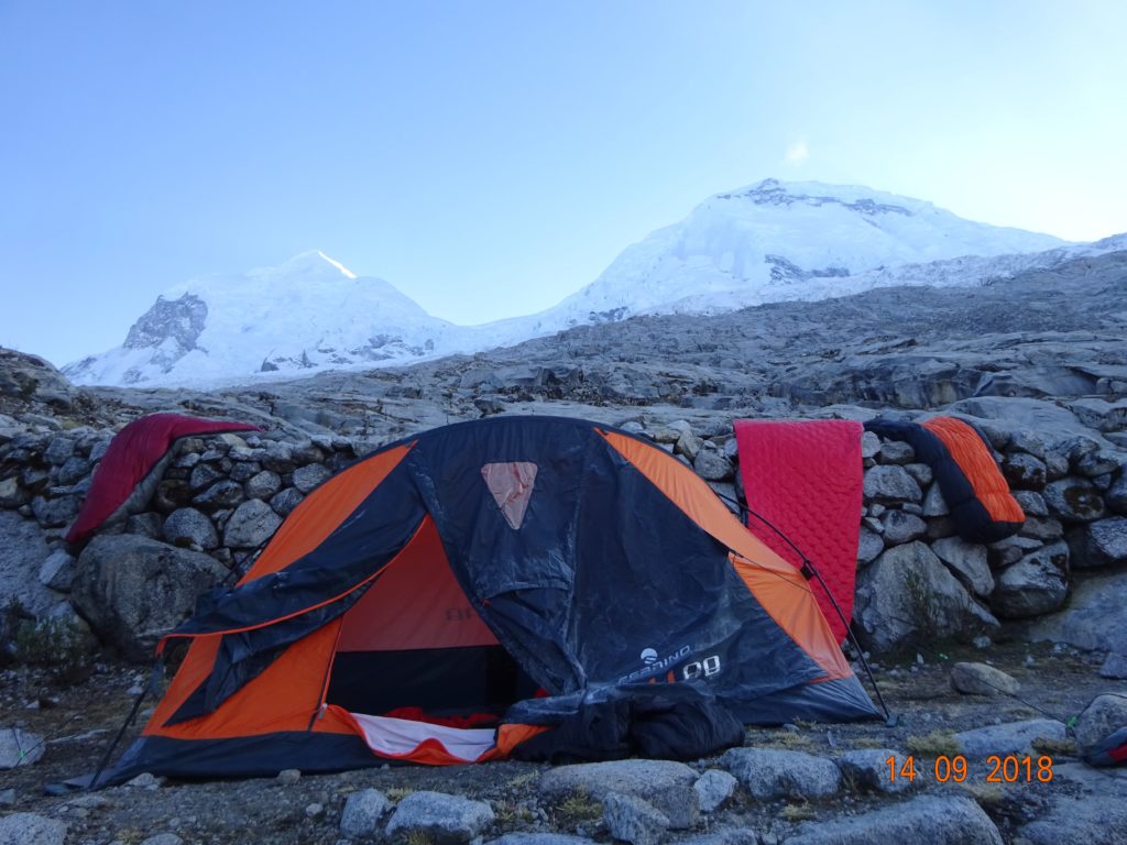 Foto Archivio Tomas Franchini