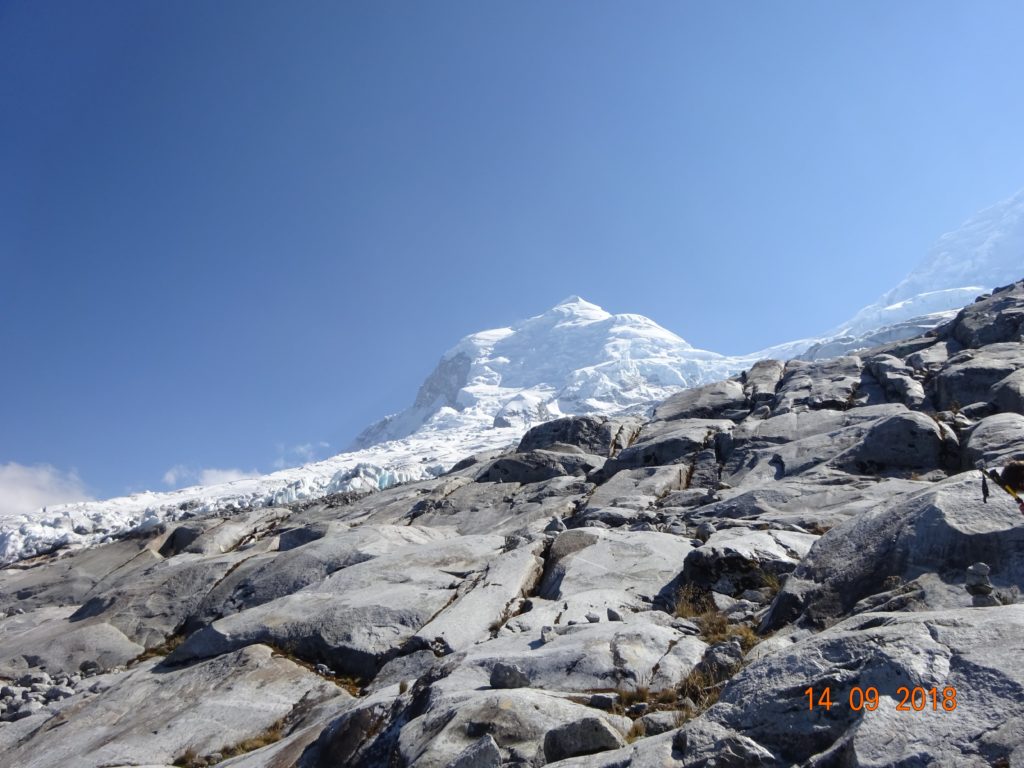Foto Archivio Tomas Franchini