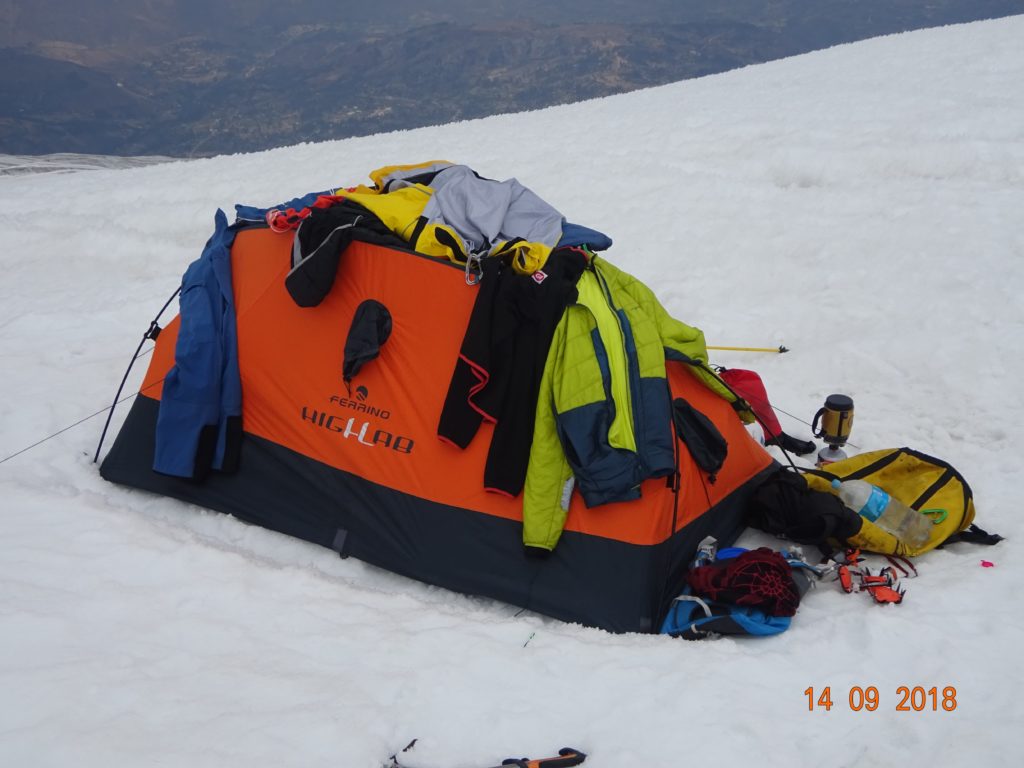 Foto Archivio Tomas Franchini