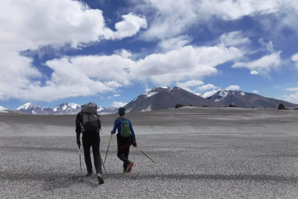 Foto Archivio Tomas Franchini