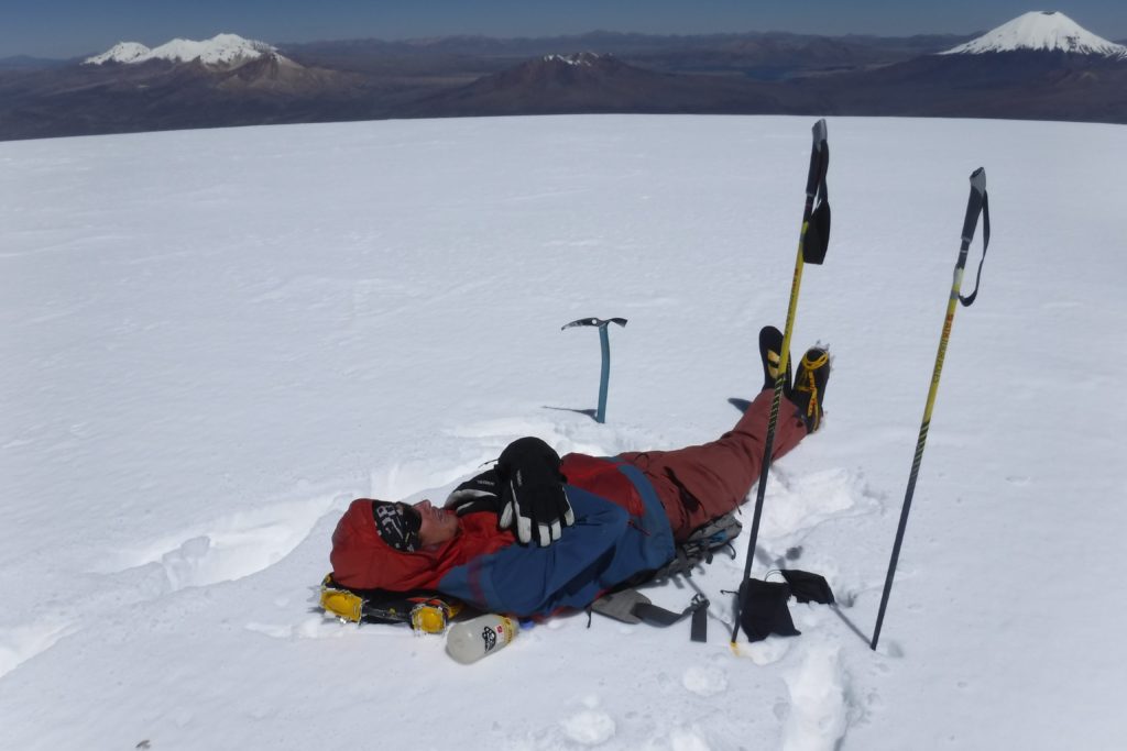 Foto Archivio Tomas Franchini