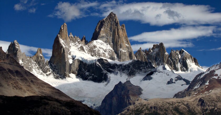 alpinismo, patagonia, garibotti
