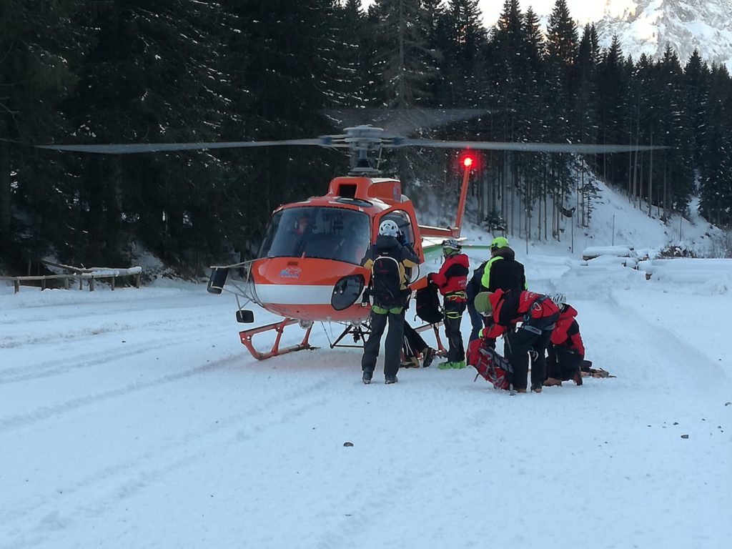 cronaca nera, valanghe, vittime, piemonte, FVG, soccorso alpino