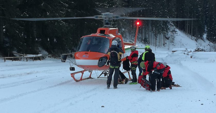 cronaca nera, valanghe, vittime, piemonte, FVG, soccorso alpino