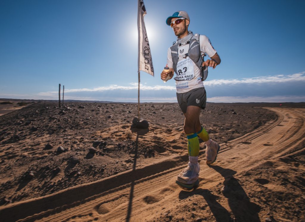 Foto archivio Jovica Spajic