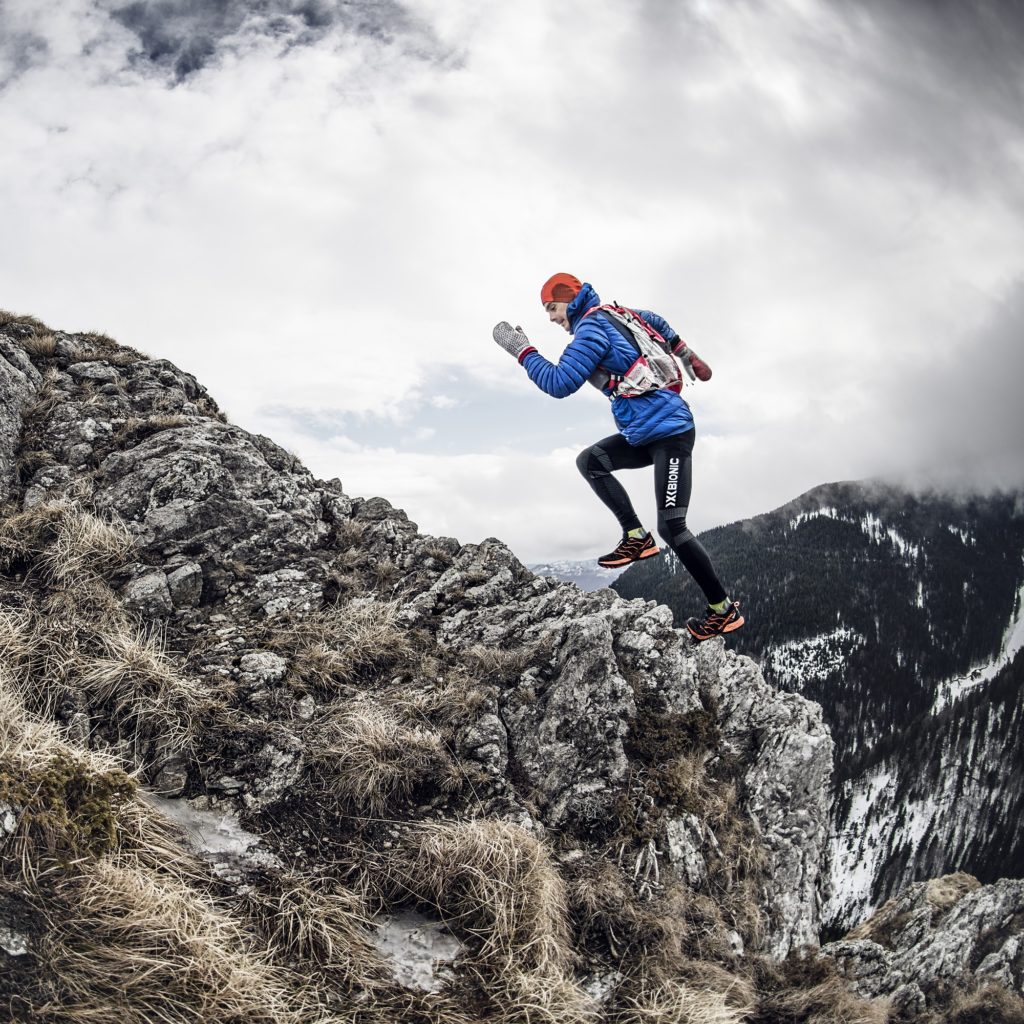 Foto archivio Jovica Spajic