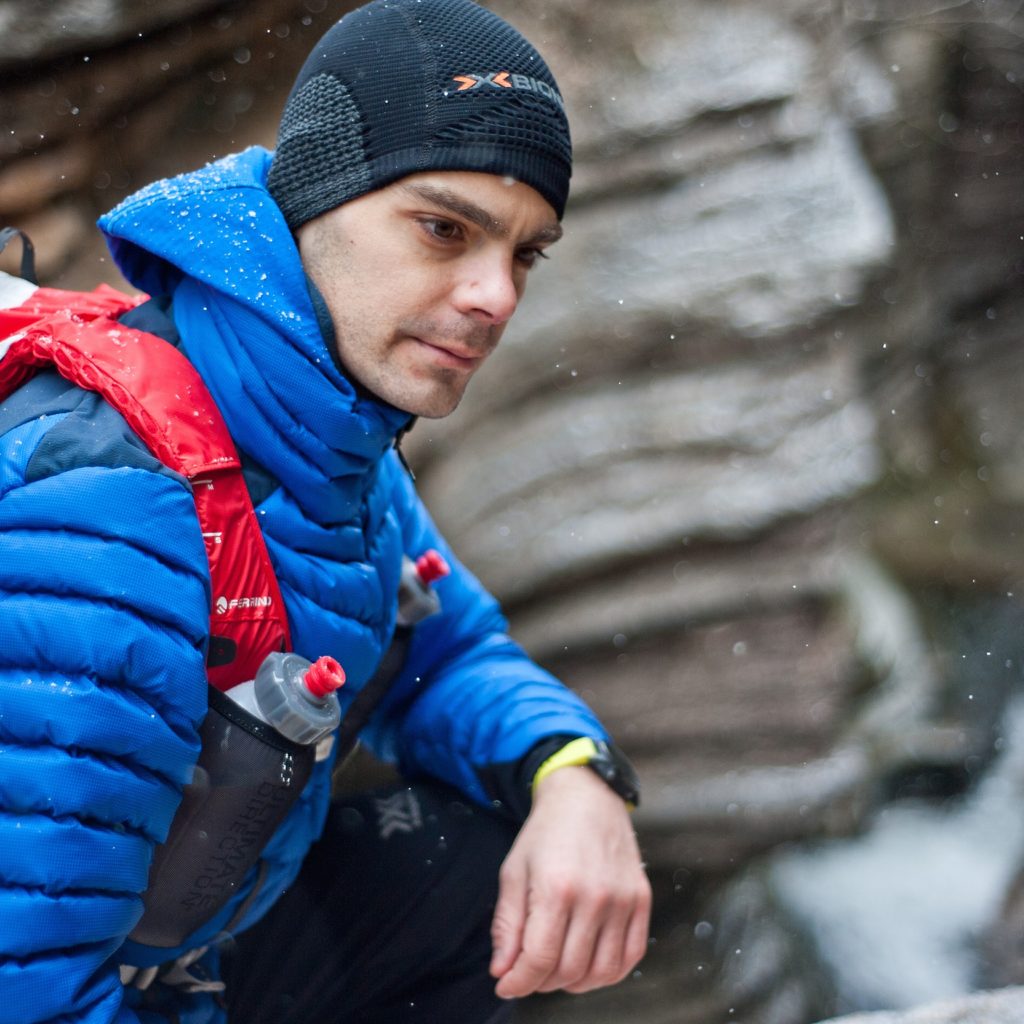 Foto archivio Jovica Spajic