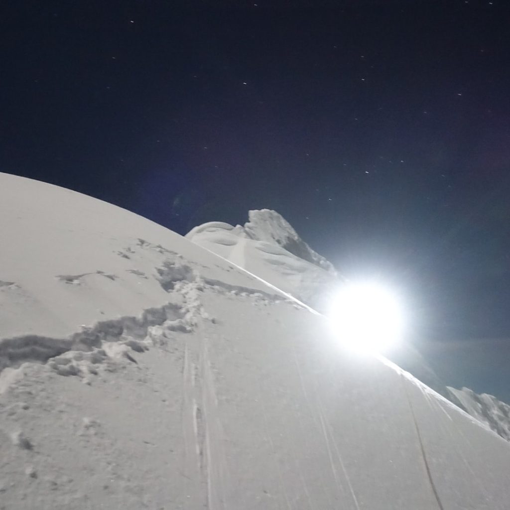 Foto Archivio Tomas Franchini