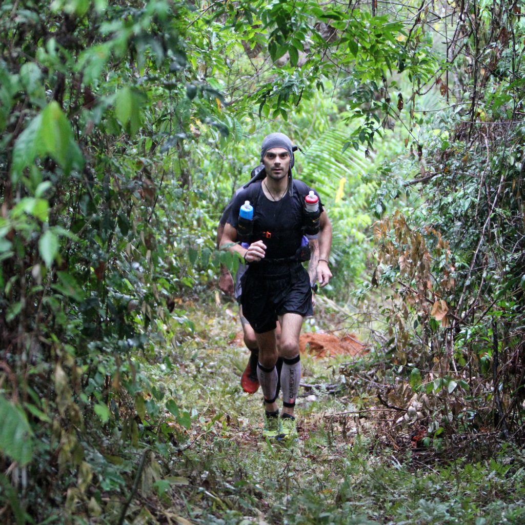 Foto archivio Jovica Spajic