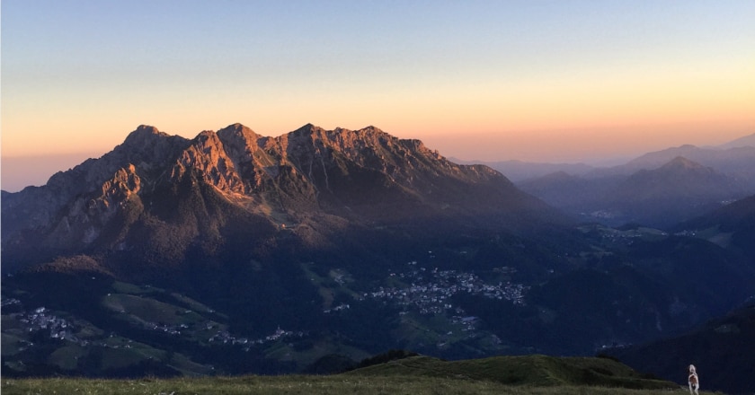 bergamo, orobie, slowmountain