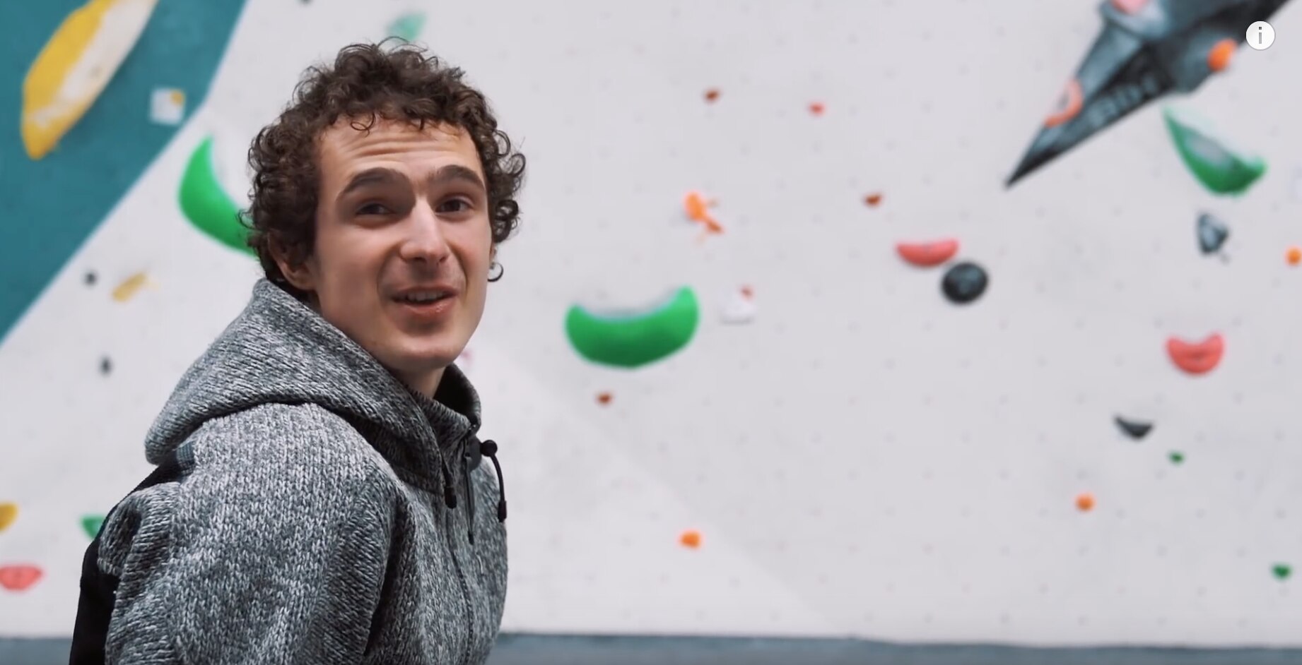 adam ondra, arrampicata, arrampicata sportiva, climbing, tokyo 2020