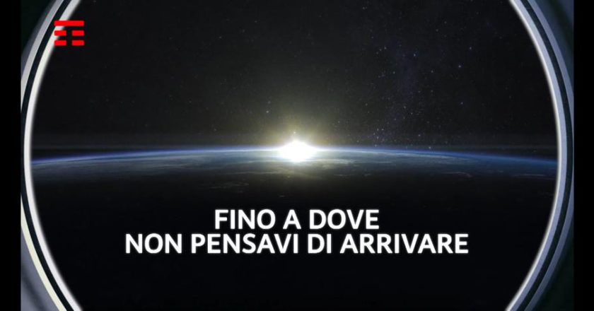 Marco Bussone, Uncem, Sanremo, Tim, digitale, internet