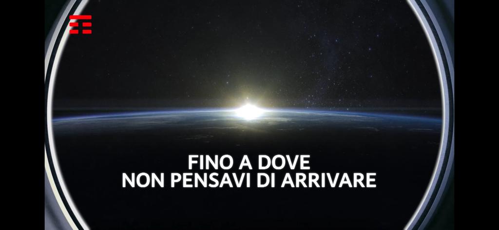 Photo of UNCEM contro TIM: porta Sanremo nello Spazio, dimenticandosi delle montagne sulla Terra