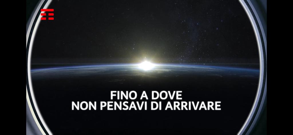 Marco Bussone, Uncem, Sanremo, Tim, digitale, internet