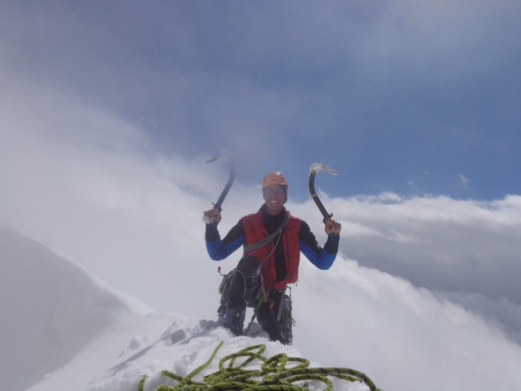 Foto Archivio Tomas Franchini