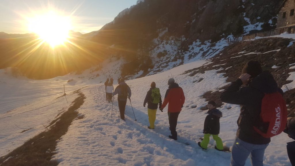 Daniele Pieiller, eliski, Valpelline, NaturaValp, Valle d