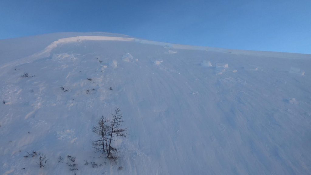 valanghe, courmayeur, livigno, incidenti in montagna, alpi
