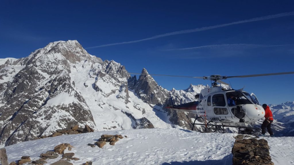 Foto Edoardo Colombo