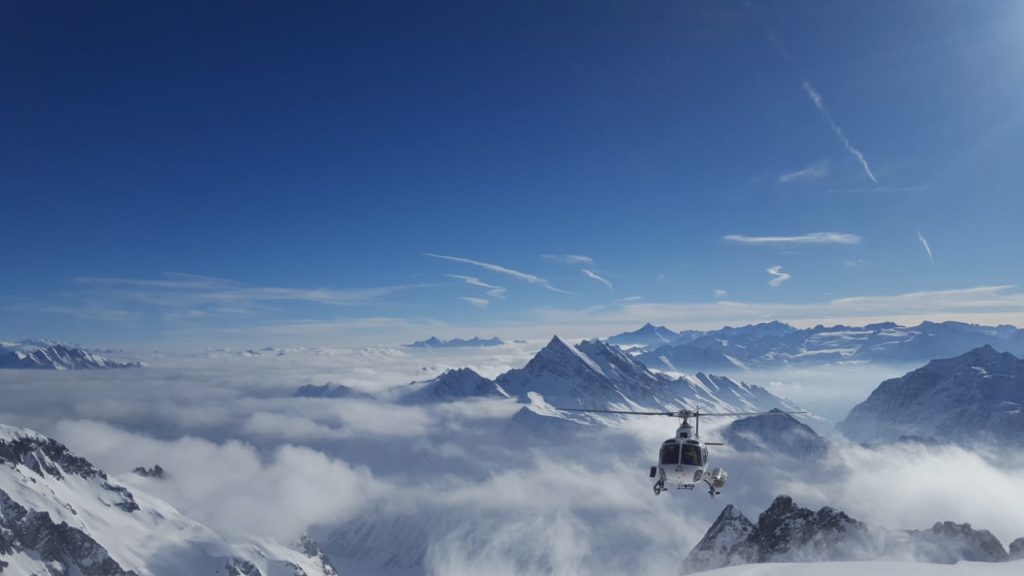 Foto Edoardo Colombo