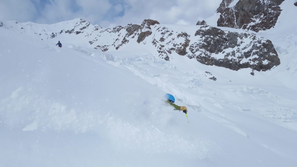 Foto Edoardo Colombo