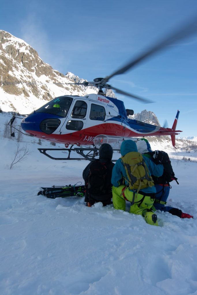 Foto Edoardo Colombo