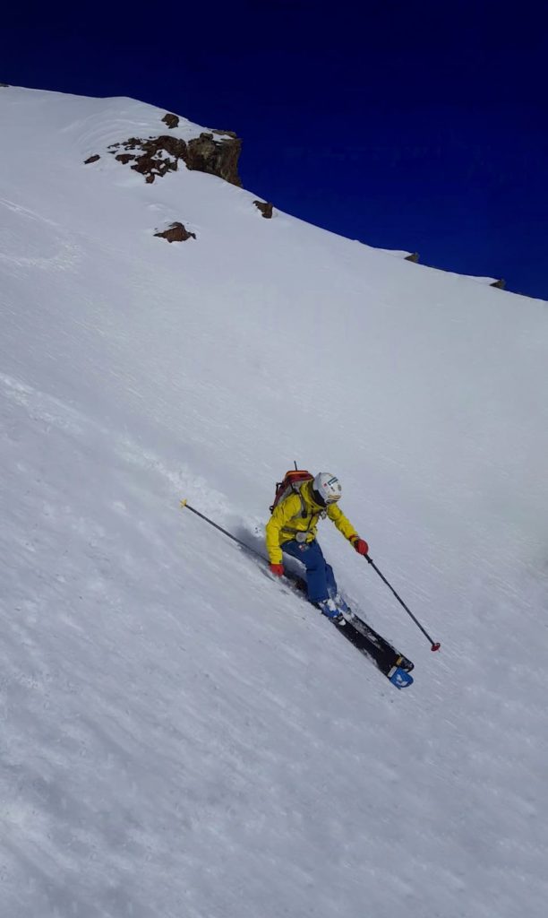 Foto Edoardo Colombo