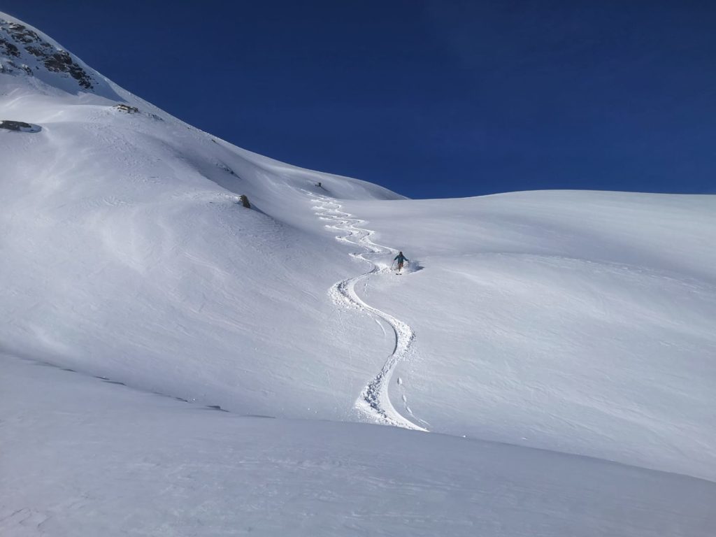 Foto Edoardo Colombo