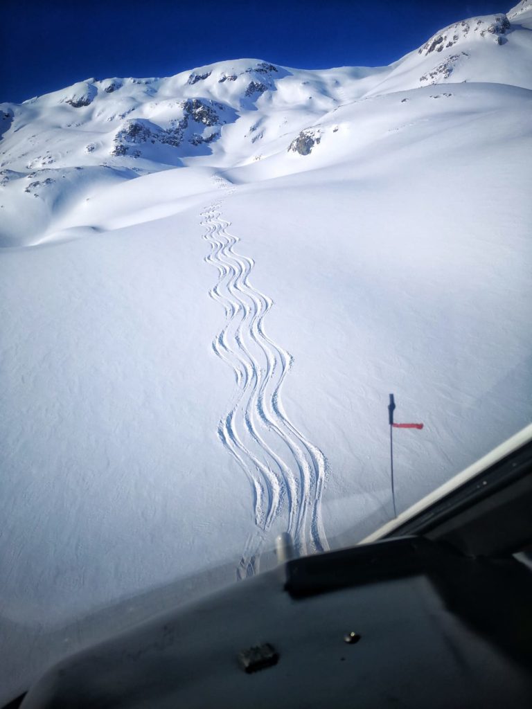 Foto Edoardo Colombo