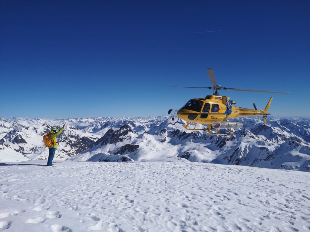 Foto Edoardo Colombo