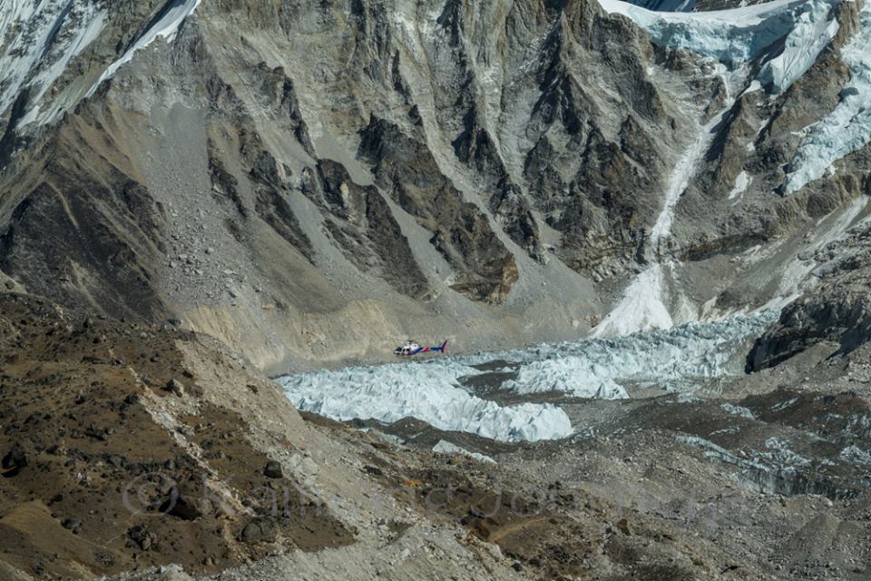 truffe, salvataggi, Nepal, Maurizio Folini, Traveller Assist, assicurazioni, frode