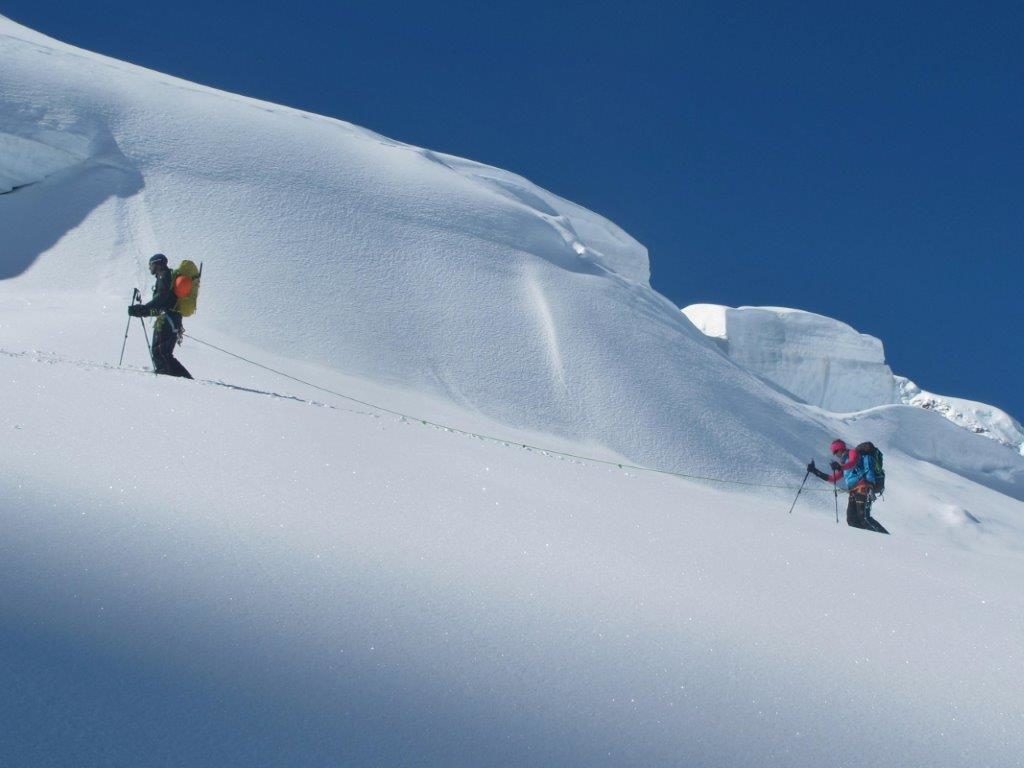 Foto Michele Comi