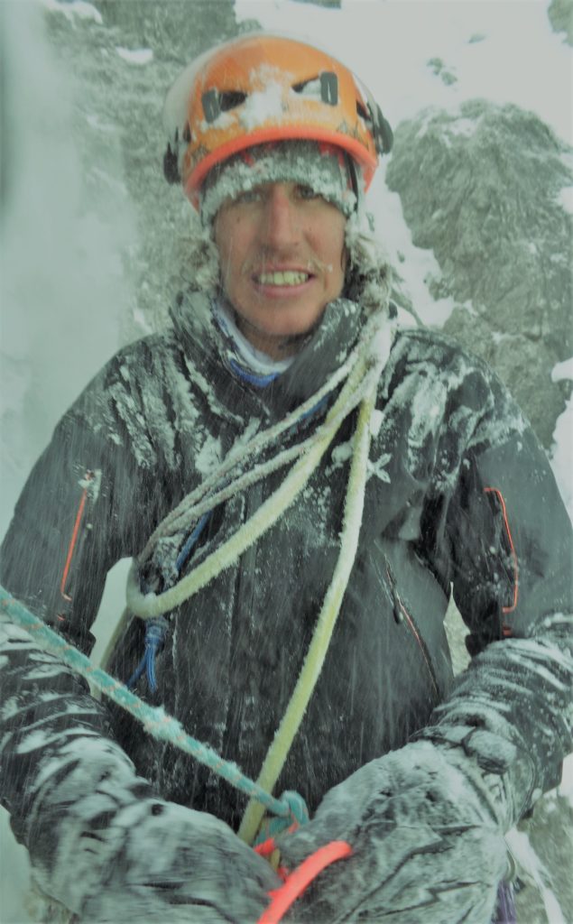 Foto Archivio Tomas Franchini