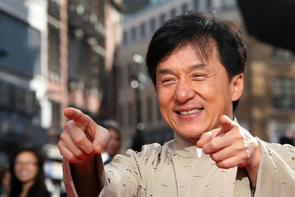 Everest, climbers, Jackie Chan, cinema, prima salita, cresta nord, alpinismo