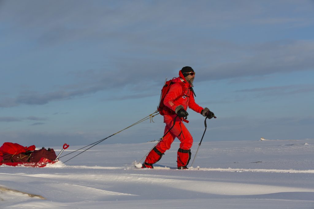 Foto Stefano Gregoretti