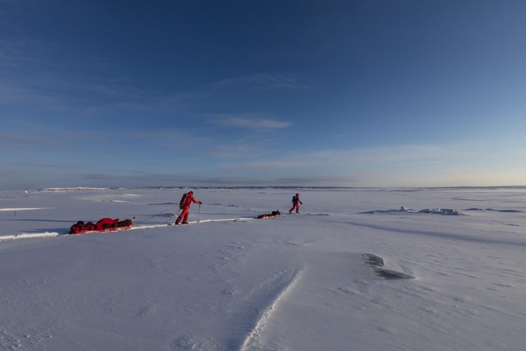 Foto Stefano Gregoretti