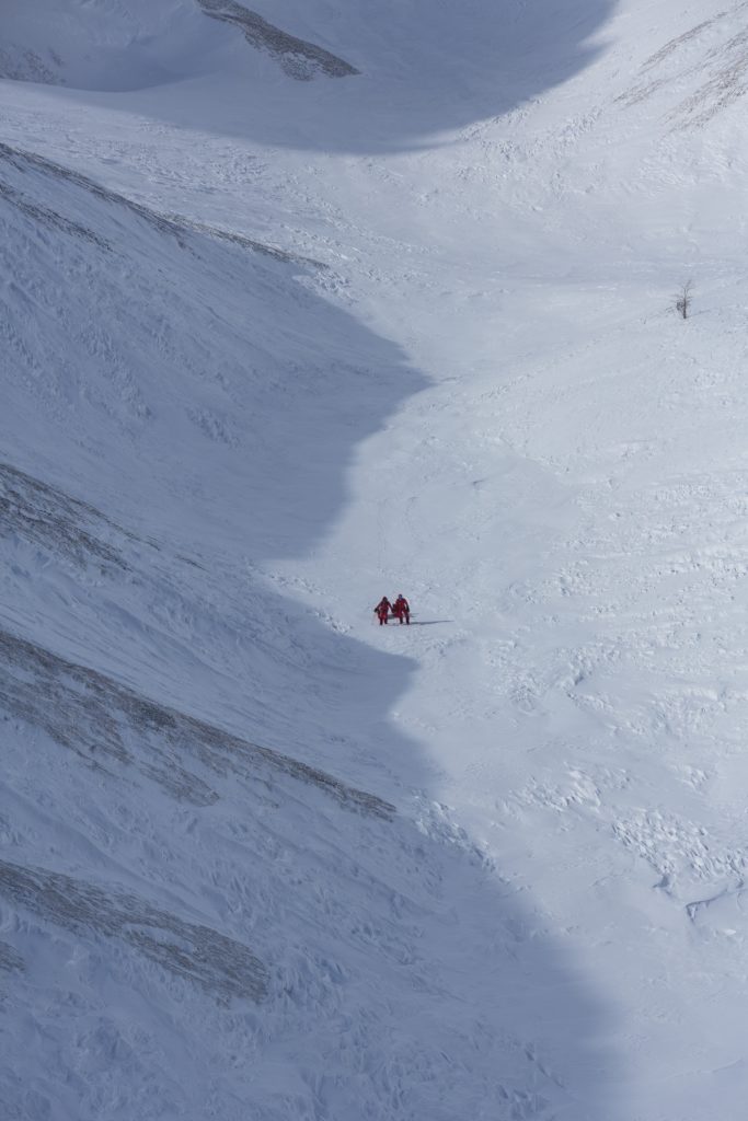 Foto Stefano Gregoretti