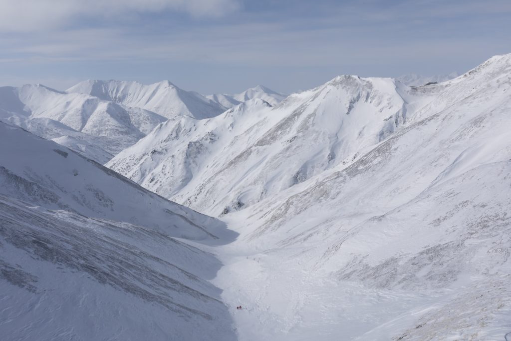 Foto Stefano Gregoretti