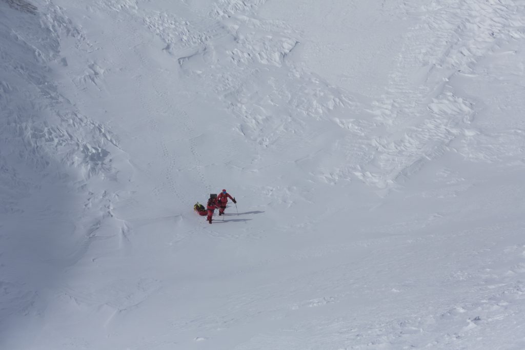 Foto Stefano Gregoretti