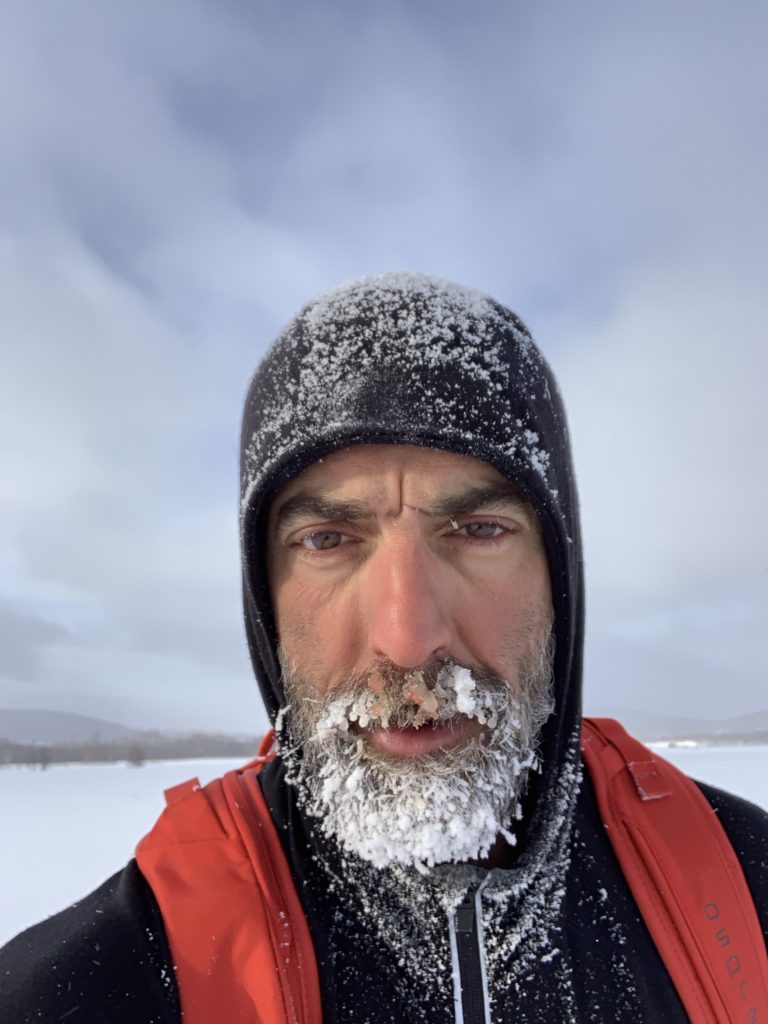 Foto Stefano Gregoretti