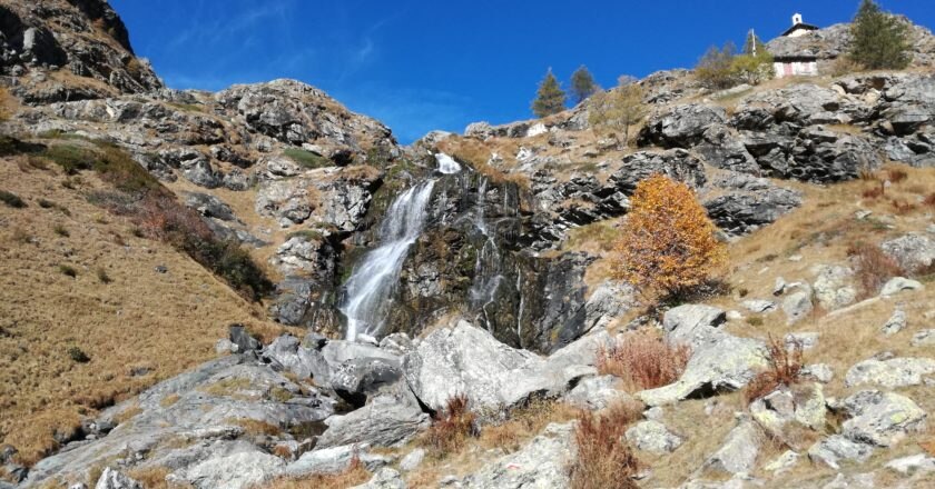 ispra, snpa, annuario, clima, siccità, biodiversità, emissioni, inquinamento