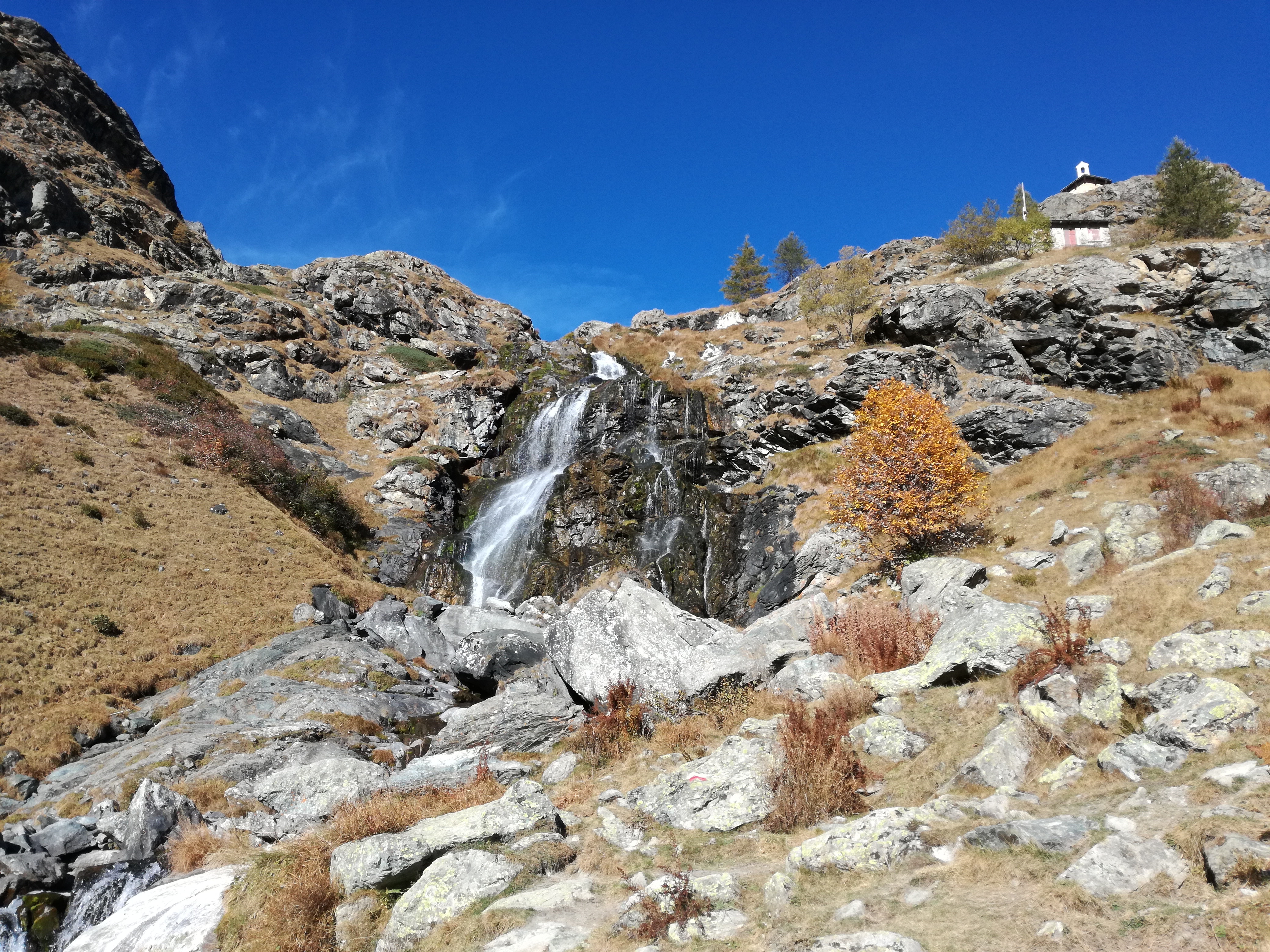 ispra, snpa, annuario, clima, siccità, biodiversità, emissioni, inquinamento